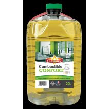 Flamino Confort 20L